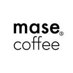 mase coffee lab